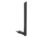 Mercusys MA30H (1300Mb/s a/b/g/n/ac) - 1321855 - zdjęcie 2